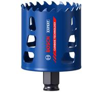 Bosch 2 608 900 431 scie de forage Perceuse 1 pièce(s)