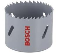 Bosch Scie-Trépan Hss Bimétal Pour Adaptateur Standard (14 Mm, 9/16') G