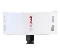 Scies trépans BiM Progressor Cobalt BOSCH Professional