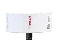Bosch Scie trépan pour bois et métal, 19 mm - 2608594198