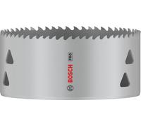 Bosch Scie trépan PRO Multi Material 111 mm filetée 2608901537