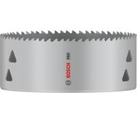 Bosch Scie trépan PRO Multi Material 127 mm filetée 2608901540