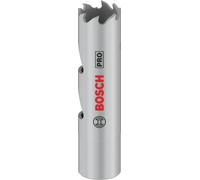 BOSCH Scie trépan PRO Multi Material, 16 mm, Filetée 2608901491