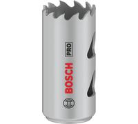 Bosch Accessories 2608901497 2608901497 Scie-cloche 24 mm 1 pc(s)