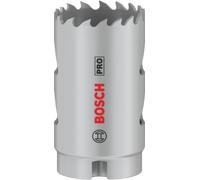Bosch Scie-cloche 2608901502 – 32 mm – 1 pièce