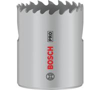 BOSCH Scie trépan PRO Multi Material, 41 mm, Filetée 2608901508
