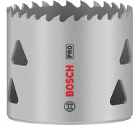Bosch Scie-cloche 2608901517 – 57 mm – 1 pièce