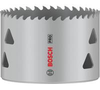 Bosch Scie trépan PRO Multi Material 2608901525 – 73 mm filetée – 1 pièce