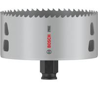 Bosch Scie-cloche 2608594411 Ø 105 mm – 1 pièce