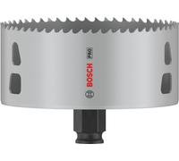 Bosch Scie-cloche 2608594412 108 mm 1 pièce