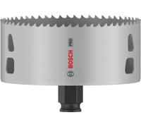 BOSCH Scie trépan PRO Multi Material PC Plus, 111 mm 2608594413