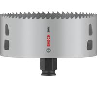 Bosch Scie-cloche 2608594414 Ø 114 mm PRO Multi Material Power Change Plus 1 pièce