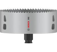 Bosch Scie-cloche 2608594416 - 127 mm - 1 pièce