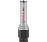 Bosch Accessories 2608594364 2608594364 Scie-cloche 14 mm 1 pc(s)