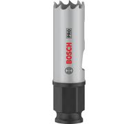 Bosch Scie trépan PRO Multi Material PC Plus 44 mm