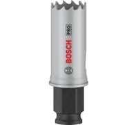 Bosch Scie-cloche 2608594370 – 22 mm – 1 pc(s)