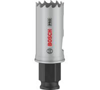 Bosch Scie trépan PRO Multi Material Power Change Plus 2608594371 24 mm 1 pc(s)