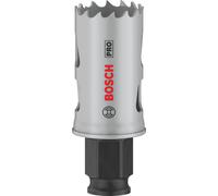 Bosch Scie trépan PRO Multi Material PC Plus 44 mm