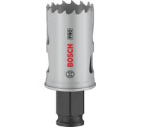 Bosch Accessories 2608594374 2608594374 Scie-cloche 29 mm 1 pc(s)