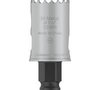 Bosch Scie trépan PRO Multi Material PC Plus 44 mm