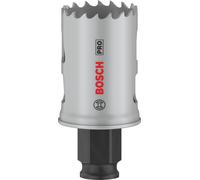 Bosch Accessories 2608594377 2608594377 Scie-cloche 33 mm 1 pc(s)