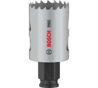 Bosch Scie trépan PRO Multi Material PC Plus 44 mm