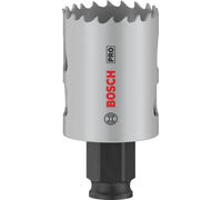 Bosch Scie trépan PRO Multi Material PC Plus 2608594379 – 37 mm – 1 pc