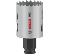 Bosch Scie-cloche multimatériaux Pro 38 mm 1 pièce