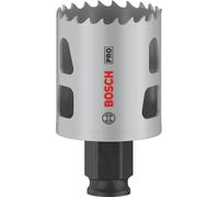 Bosch Accessories 2608594382 2608594382 Scie-cloche 41 mm 1 pc(s)