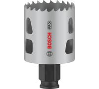 Bosch Scie trépan PRO Multi Material PC Plus 44 mm