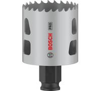 Bosch Scie-cloche 2608594386 - 48 mm - 1 pièce