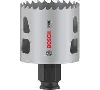 Bosch Scie-cloche 2608594387 - 51 mm - 1 pièce