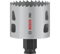 Bosch Scie-cloche 2608594392 57 mm 1 pièce