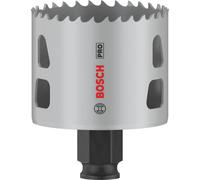Bosch Scie trépan PRO Multi Material PC Plus 59 mm 2608594393