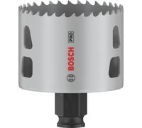Bosch Scie-cloche 2608594395 64 mm 1 pièce