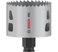 Bosch Scie trépan PRO Multi Material PC Plus 44 mm