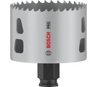 Bosch Bosch PRO Scie-cloche Multi-matériaux PC Plus, 68 mm Quantité:1