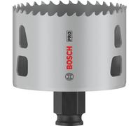 Bosch Scie-cloche 2608594400 70 mm 1 pièce