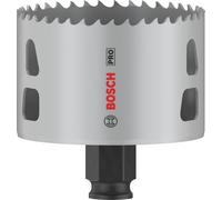 Bosch Accessories – Scie-cloche 2608594401 – 73 mm – 1 pièce