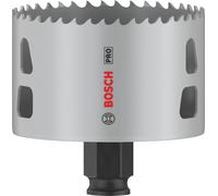 Bosch Scie-cloche PRO Multi Material 2608594402 - 76 mm - 1 pièce