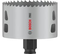 BOSCH Scie trépan PRO Multi Material PC Plus, 79 mm 2608594403