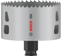 Bosch Scie-cloche 2608594404 – 83 mm – 1 pièce