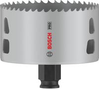 Bosch Scie-cloche 2608594405 86 mm 1 pièce
