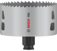Bosch Scie trépan PRO Multi Material PC Plus 89 mm 2608594406