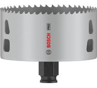 Bosch Scie-cloche 2608594408 – 95 mm – 1 pièce