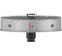 BOSCH Scie trépan PRO Sheet Metal PC Plus, 127 mm 2608594471