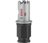 BOSCH Scie trépan PRO Sheet Metal PC Plus, 16 mm 2608594437