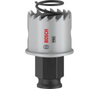 BOSCH Scie trépan PRO Sheet Metal PC Plus, 30 mm 2608594446