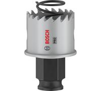 BOSCH Scie trépan PRO Sheet Metal PC Plus, 32 mm 2608594447