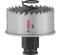 Bosch Accessories 2608594456 2608594456 Scie-cloche 54 mm 1 pc(s)